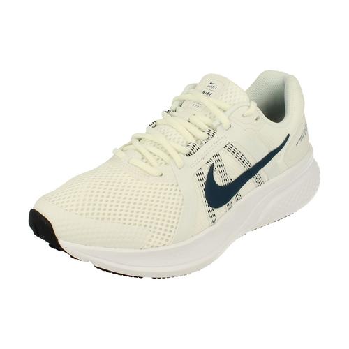 Chaussures Nike Run Swift 2 Cu3517 101