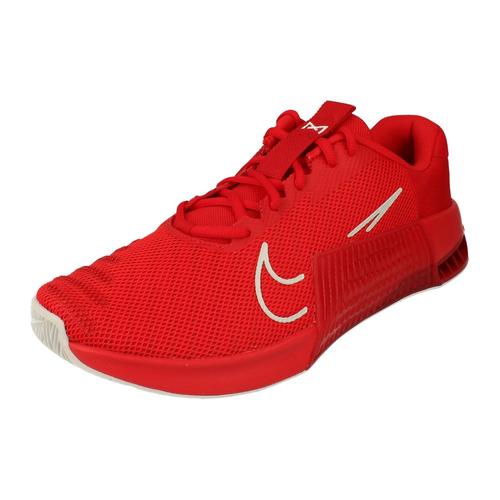 Chaussures De Running Sur Route L'épreuve Des Intempéries Nike Winflo 9 Shield Pour Noir Dm1106s007