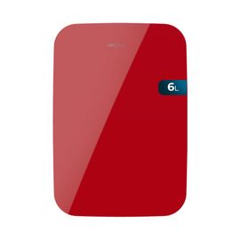Réfrigérateur MiniCooling Bolero MiniCooling 6L Bahamas Red