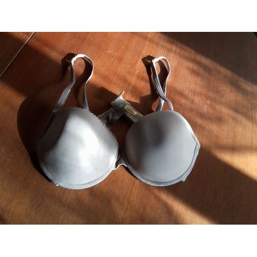 Soutien-Gorge Jolinesse