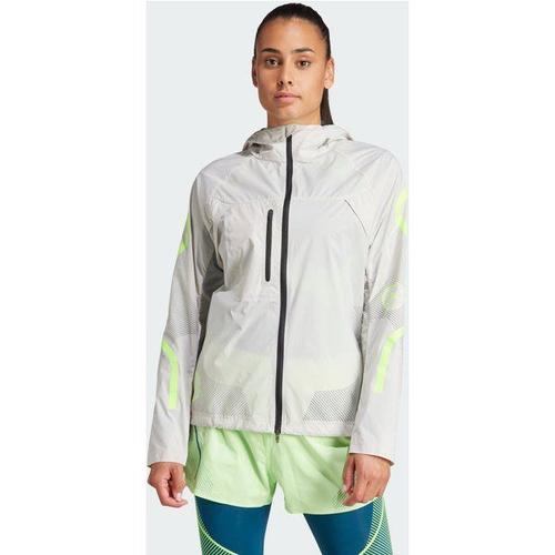 Veste De Running Adidas By Stella Mccartney Truepace