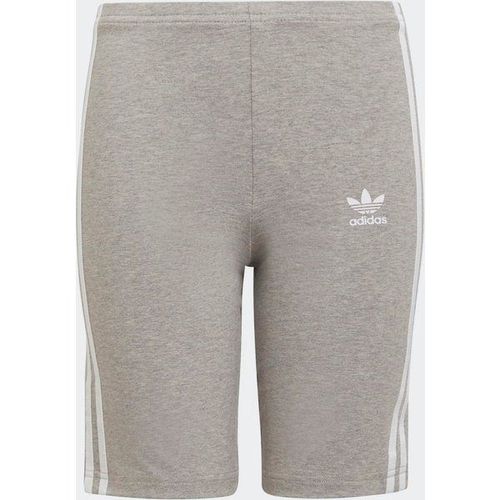 Short De Cyclisme Adicolor