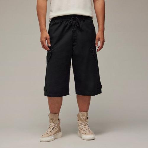 Short Workwear Y-3