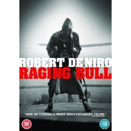 Raging Bull