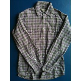 Chemise - Kiabi Casual - Taille M