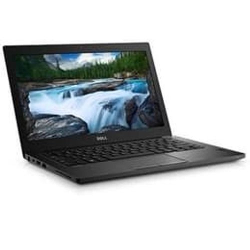 Dell Latitude E7480 - 14" Intel Core i5-6300U - 2.4 Ghz - Ram 16 Go - DD 1 To - AZERTY - Français
