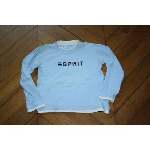 T-Shirt Esprit 