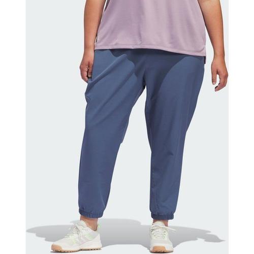 Pantalon Sportswear Ultimate365 Femmes (Grandes Tailles)