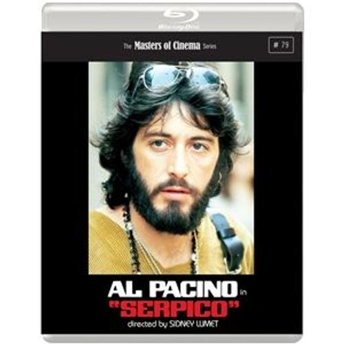 Serpico