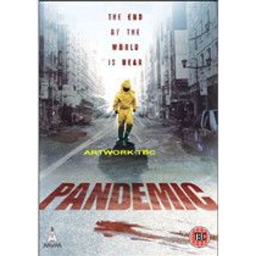 Pandemic