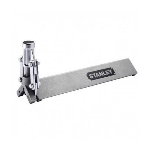 STANLEY Pince a corniere 29x29mm