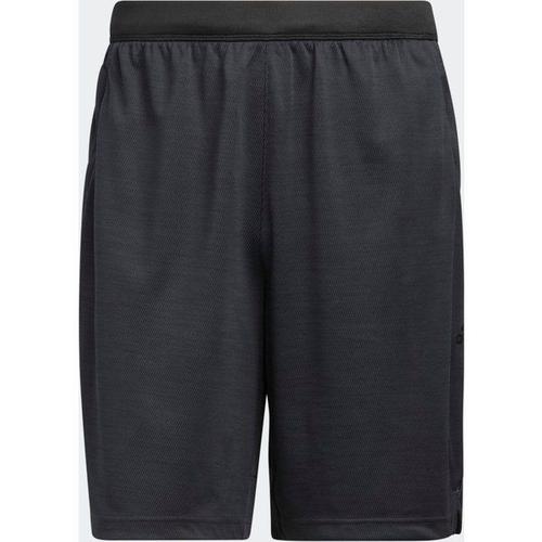 Axis 3.0 Knit Shorts
