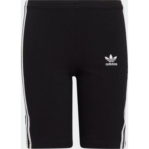 Short De Cyclisme Adicolor