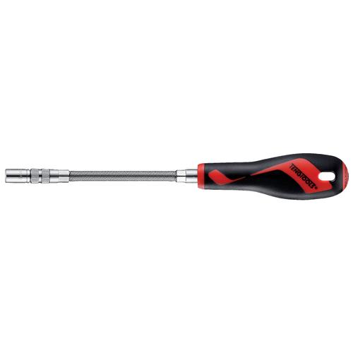 Tournevis collier de serrage Teng Tools MD503N