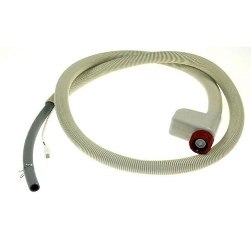 De Dietrich - Aquastop (single Valve) 265 Mm - Ref: 1885090100