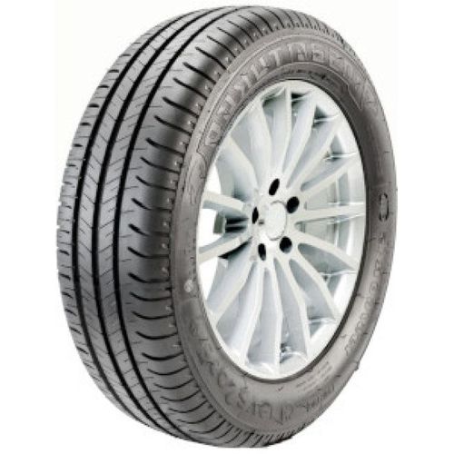Insa Turbo Ecosaver Plus 195/50 R15 82H rechapé