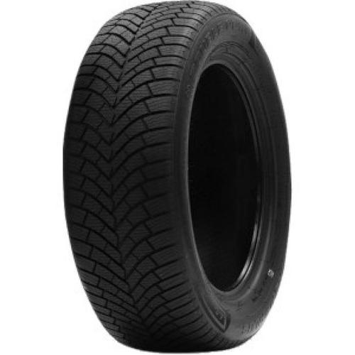 Pneu Double Coin DASP + ( 185/60 R15 88H XL )