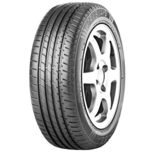 Pneu Lassa Driveways ( 205/65 R15 94V )