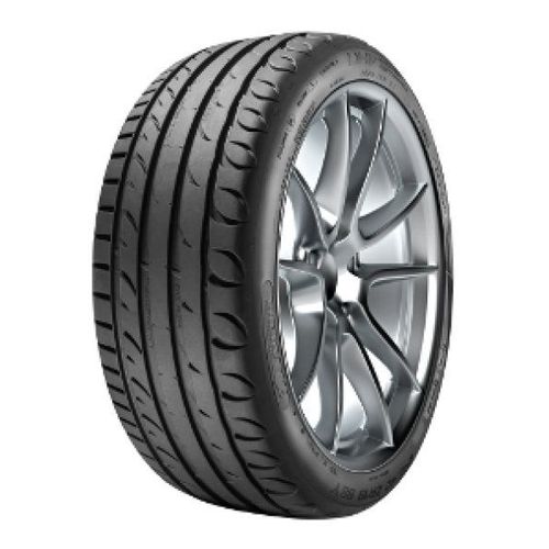 Pneu Taurus Ultra High Performance ( 225/45 ZR18 95Y XL )