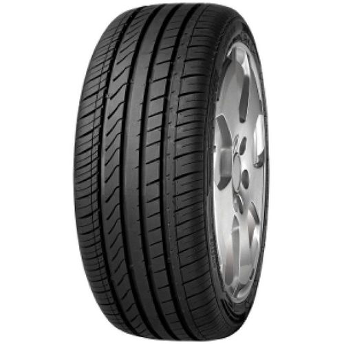 Pneu Superia EcoBlue UHP ( 235/45 ZR17 97W XL )