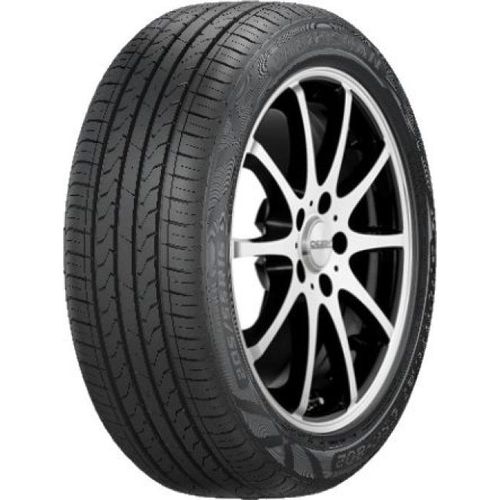 Pneu Chengshan CSC-802 ( 205/60 R16 92V )
