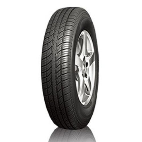 Pneu Evergreen EH22 ( 175/70 R14 84T )