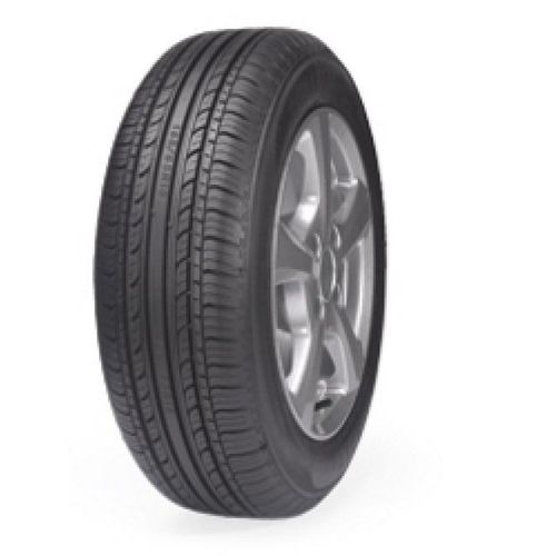 Pneu Evergreen EH23 ( 195/60 R16 89V )