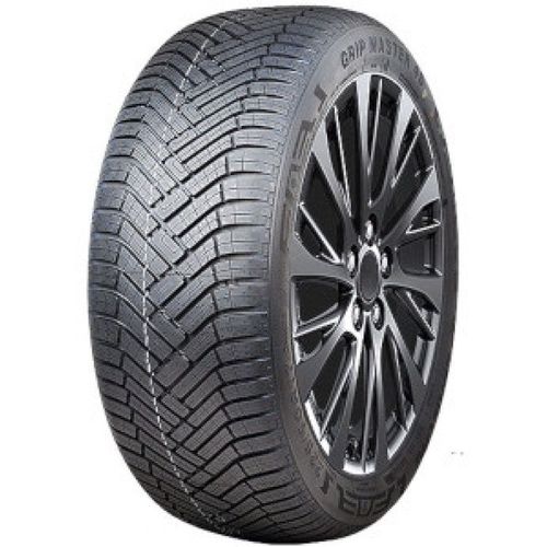 Pneu Linglong Grip Master 4S ( 155/65 R14 75T )