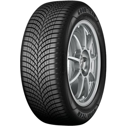 Pneu Goodyear Vector 4 Seasons Gen-3 ( 275/30 R20 97V XL EVR )