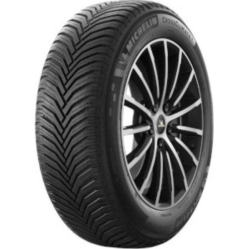 Pneu Michelin CrossClimate 2 A/W ( 285/45 R22 114H XL )