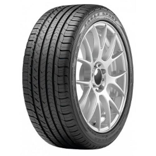 Pneu Goodyear Eagle Sport TZ ( 215/45 R17 91W XL )