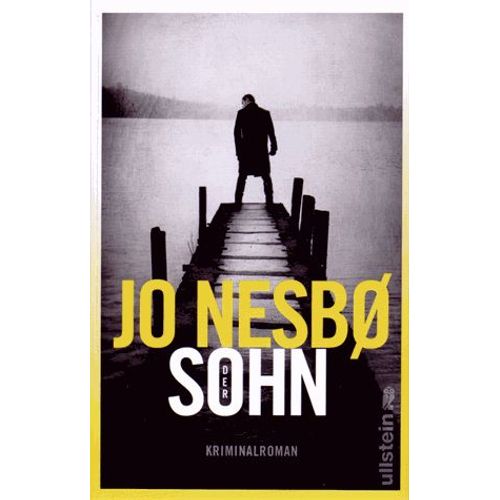 Der Sohn