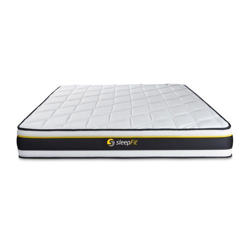 Matelas Soft 140x190