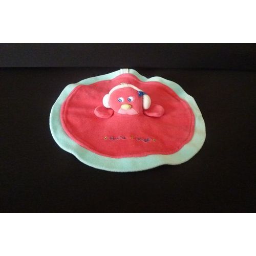 Doudou Oiseau, Poussin  Sucre D'orge  1740172   20