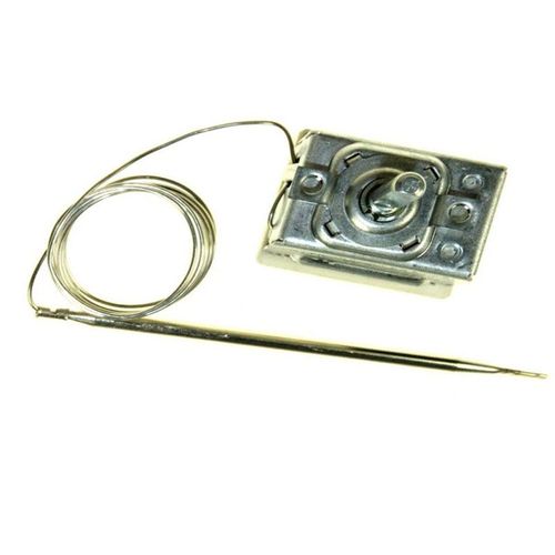 00499005. THERMOSTAT DE FOUR  310 ° NEFF