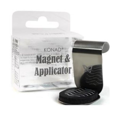 Aimants Konad Boite De 3 Pour Vernis Magnetique 