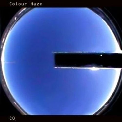 Co2