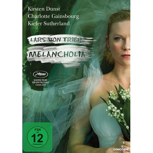 Melancholia