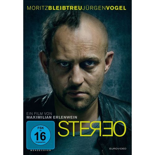 Stereo