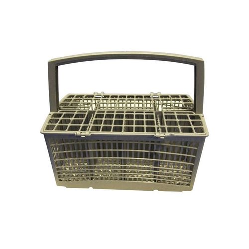 00668361. PANIER A COUVERTS SIEMENS