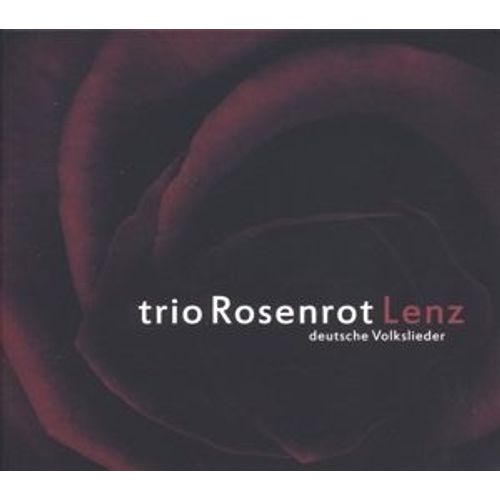 Lenz