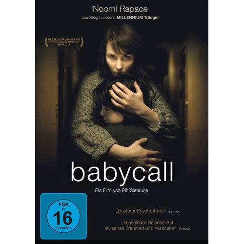 Babycall