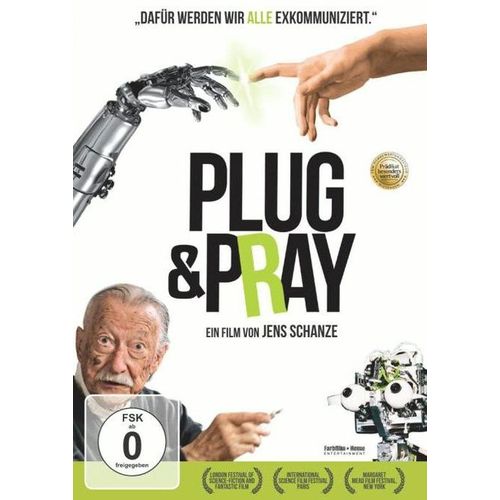 Plug & Pray