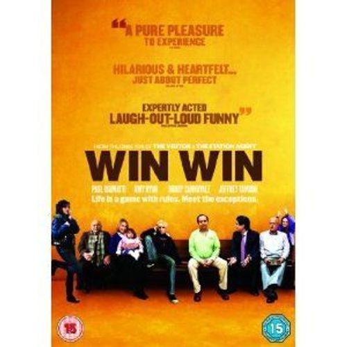 Win Win