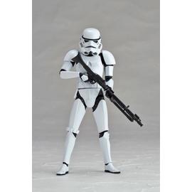 31 inch stormtrooper