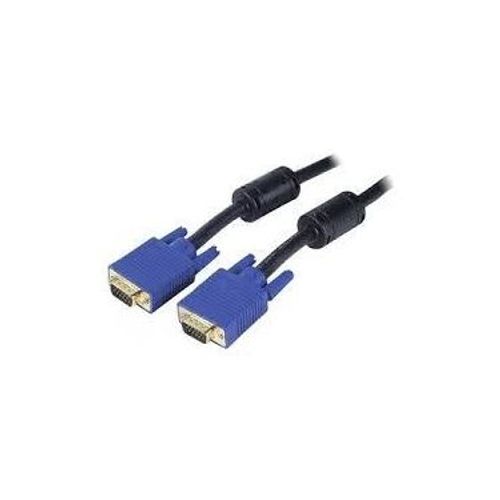 OEM CABLE VGA 3M THIRD DB15M-DB15M