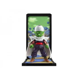 Figurine Dragon Ball Super Super Hero Vegeta BANDAI : la figurine à Prix  Carrefour