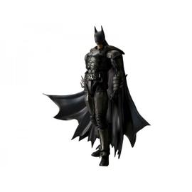 sh figuarts batman