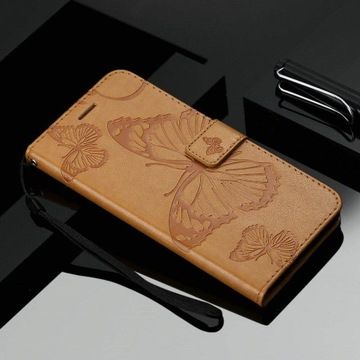 Coque Pour Huawei Y6 Pro 2017/P9 Lite Mini - 5