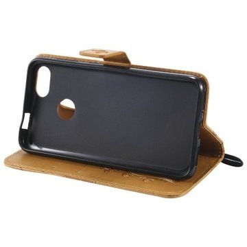 Coque Pour Huawei Y6 Pro 2017/P9 Lite Mini - 6
